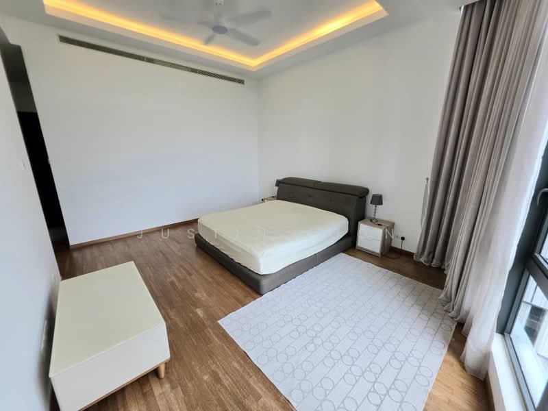 Condominium for Sale at Tropicana Grande - Justin Voon - Bedroom - PropertyGuru.com.my