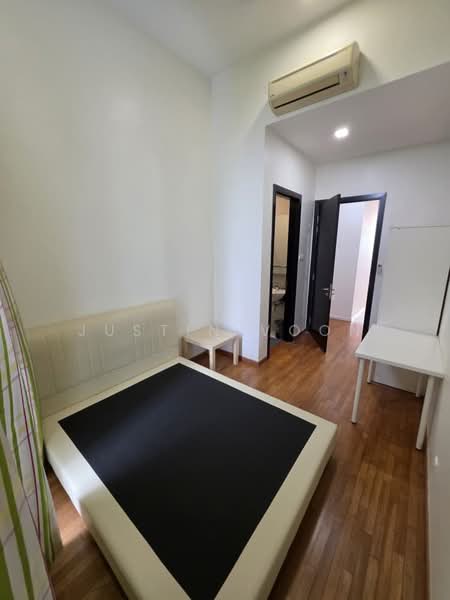 Condominium for Sale at Tropicana Grande - Justin Voon - Bedroom - PropertyGuru.com.my
