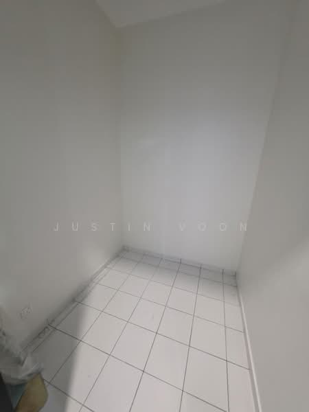 Condominium for Sale at Tropicana Grande - Justin Voon - Interior - PropertyGuru.com.my