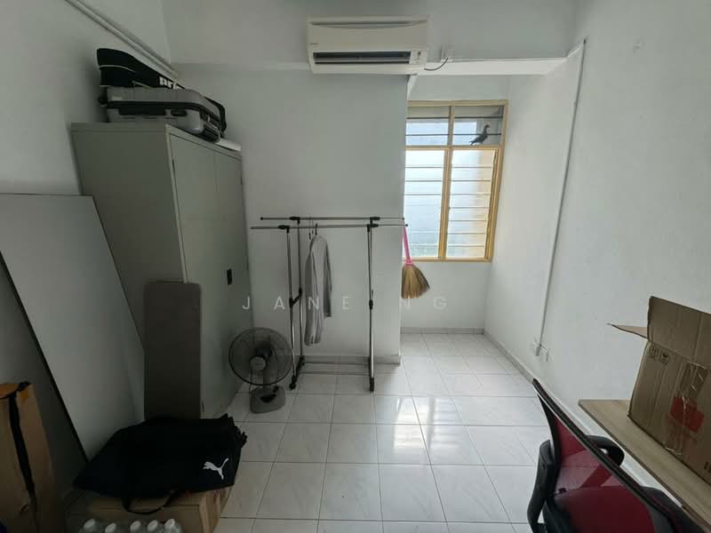 Pangsapuri untuk Disewa di Limau Manis - Jane Ng - Interior - PropertyGuru.com.my