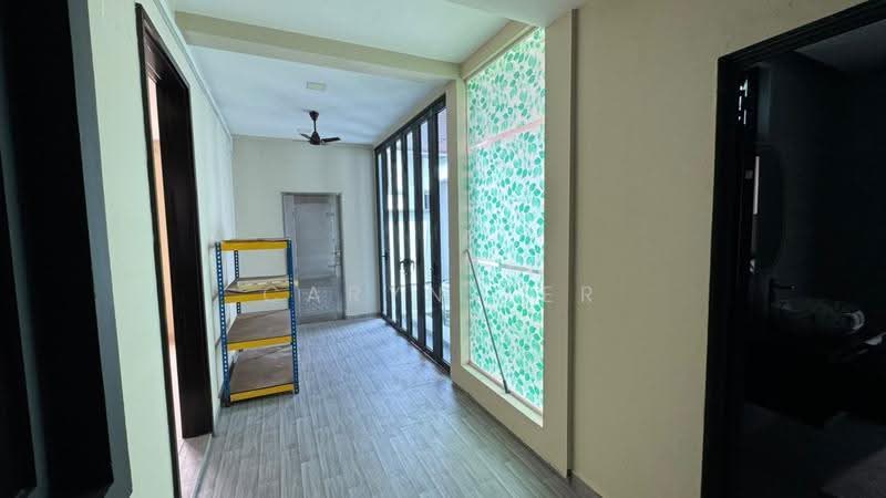 Semi-Detached House for Sale in Taman Impian Emas (Skudai) - Caryn Ter - Interior - PropertyGuru.com.my