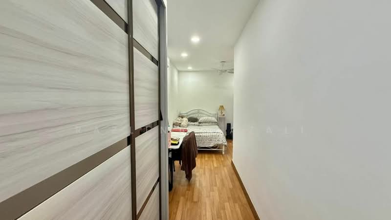 1.5-storey Terraced House for Sale in Usj 3 (Subang Jaya) - Razlina Razali - PropertyGuru.com.my