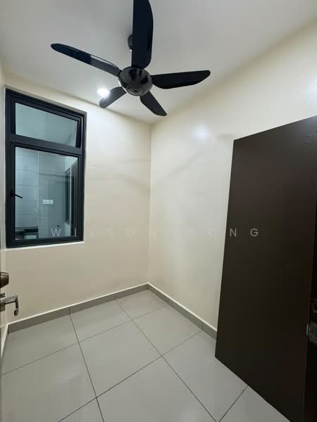 Condominium for Rent at The Henge - Wilson Wong - Interior - PropertyGuru.com.my
