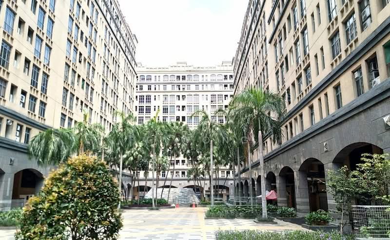 Shop for Rent in Petaling Jaya (Selangor) - FC Wong - Exterior - PropertyGuru.com.my