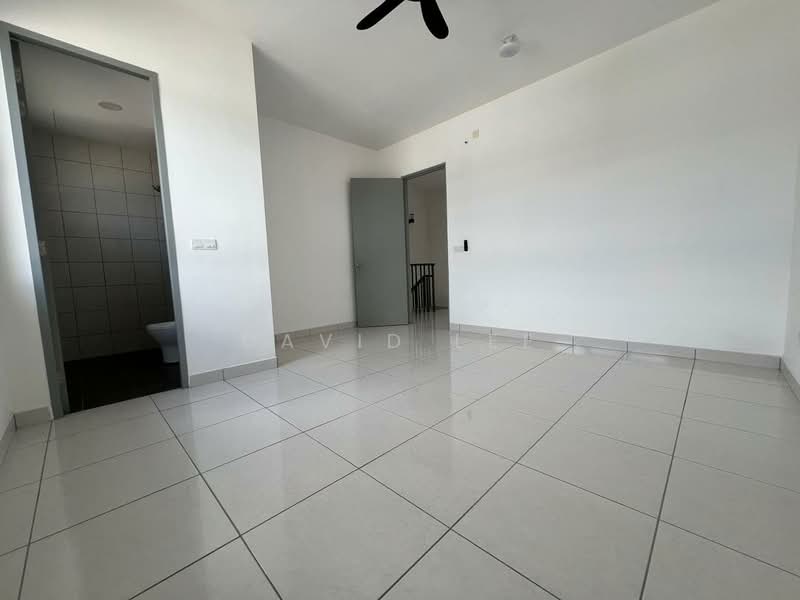 Rumah Teres 2-Tingkat untuk Dijual di Rawang (Selangor) - David Lee - Bathroom - PropertyGuru.com.my