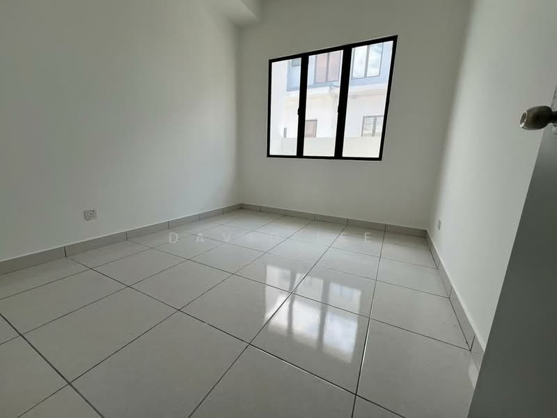 Rumah Teres 2-Tingkat untuk Dijual di Rawang (Selangor) - David Lee - Interior - PropertyGuru.com.my