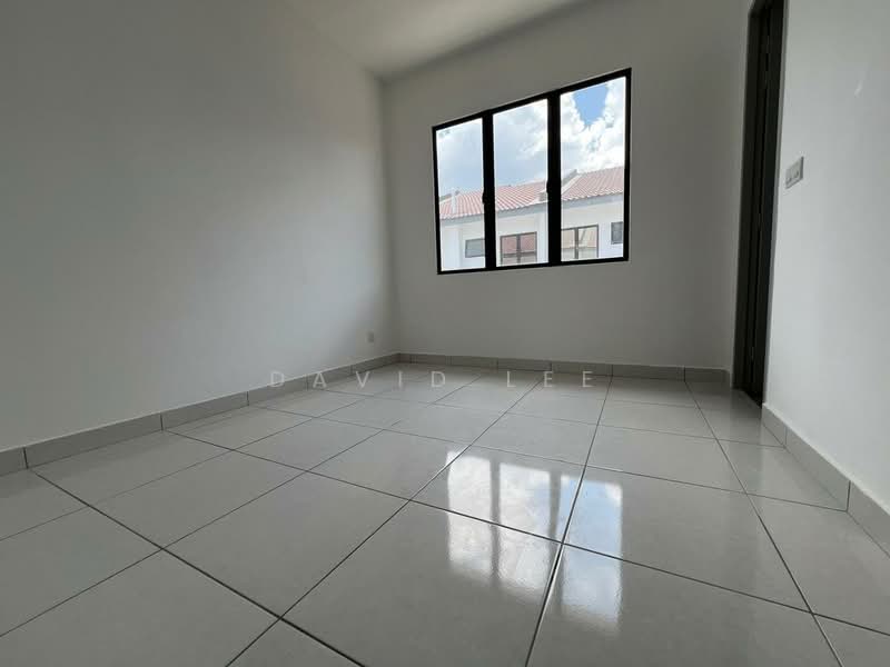 Rumah Teres 2-Tingkat untuk Dijual di Rawang (Selangor) - David Lee - Interior - PropertyGuru.com.my