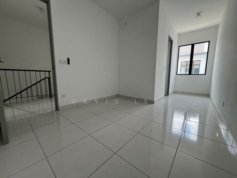 Rumah Teres 2-Tingkat untuk Dijual di Rawang (Selangor) - David Lee - Interior - PropertyGuru.com.my