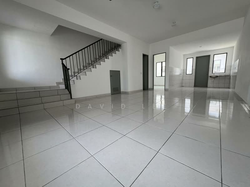Rumah Teres 2-Tingkat untuk Dijual di Rawang (Selangor) - David Lee - Interior - PropertyGuru.com.my