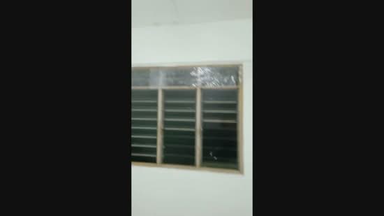 Rumah Flat untuk Dijual di Flat Taman Perling - Thom Master Ang - PropertyGuru.com.my