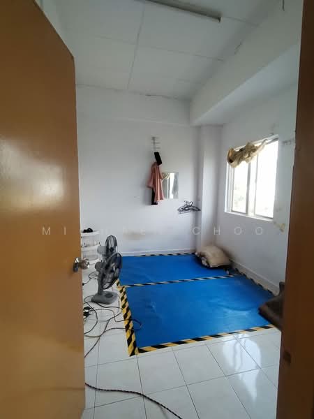 Pangsapuri untuk Dijual di Taman Serdang Perdana - Michael Choo - Interior - PropertyGuru.com.my