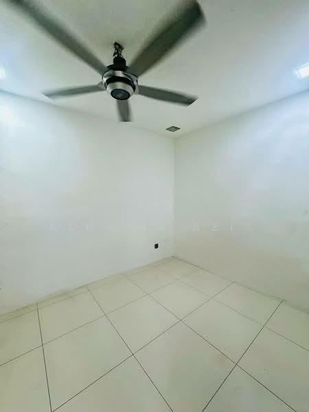 Rumah Teres 2-Tingkat untuk Dijual di Taman Sierra Perdana (Masai) - ALHAFIZ AZIS - Interior - PropertyGuru.com.my