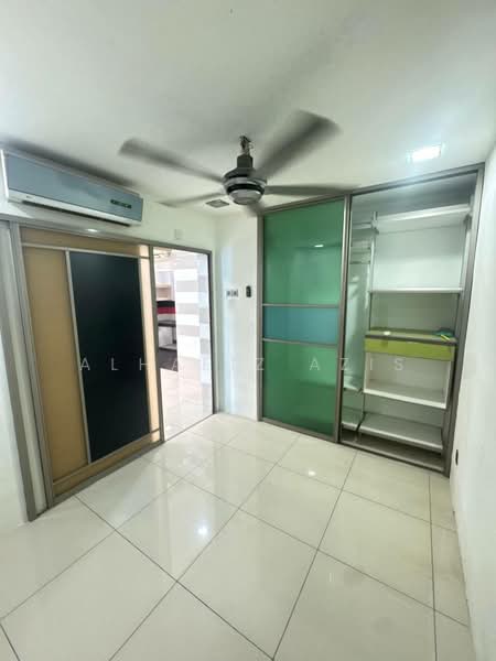Rumah Teres 2-Tingkat untuk Dijual di Taman Sierra Perdana (Masai) - ALHAFIZ AZIS - Interior - PropertyGuru.com.my