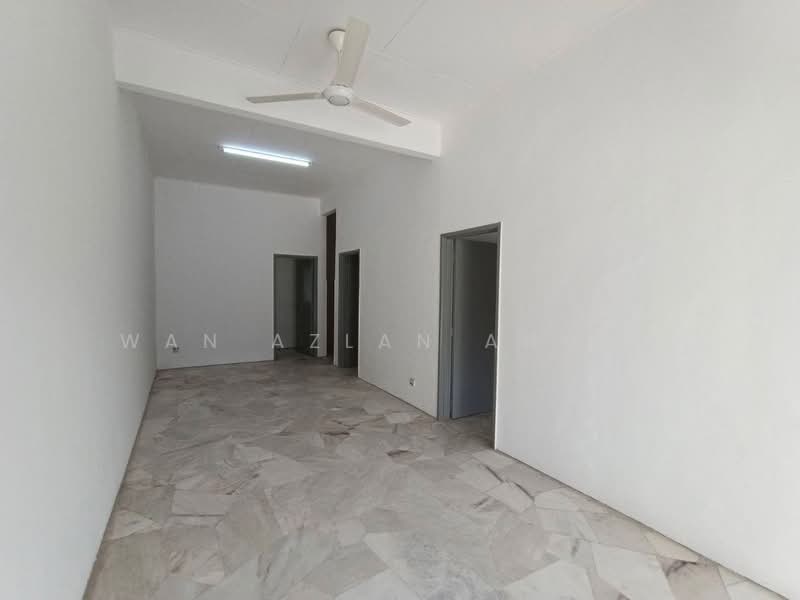 2-storey Terraced House for Sale in Puncak Alam (Selangor) - Wan Azlan Ahmad - PropertyGuru.com.my