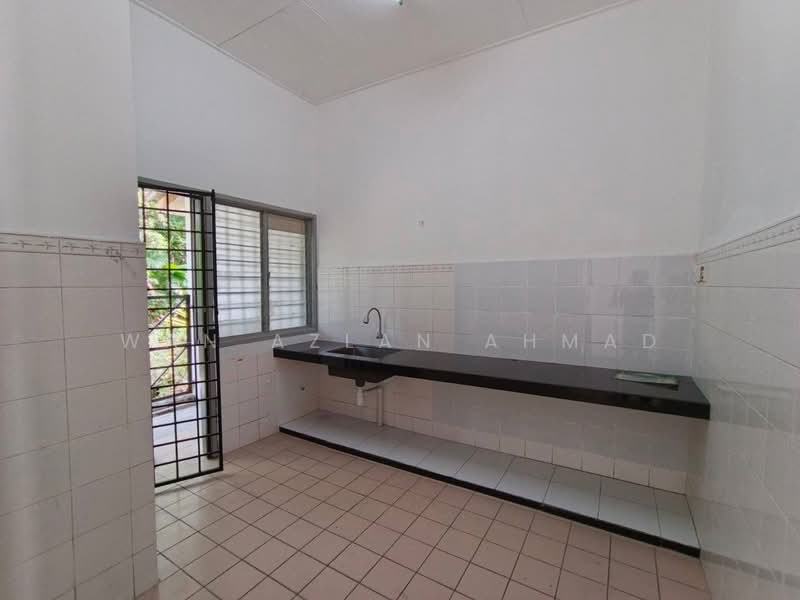 2-storey Terraced House for Sale in Puncak Alam (Selangor) - Wan Azlan Ahmad - PropertyGuru.com.my