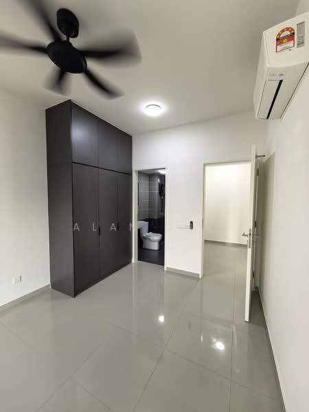 Service Residence for Rent at D'Clover Residences - Alan Chia - PropertyGuru.com.my