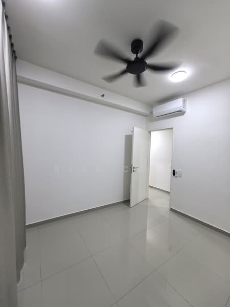Service Residence for Rent at D'Clover Residences - Alan Chia - PropertyGuru.com.my