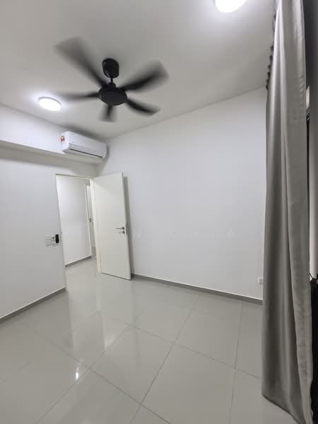 Service Residence for Rent at D'Clover Residences - Alan Chia - PropertyGuru.com.my