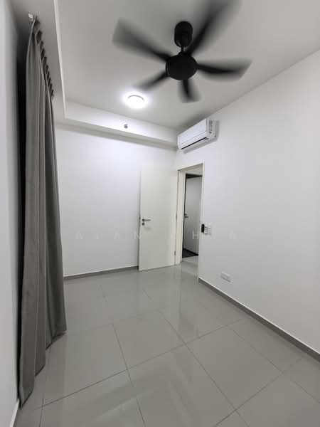 Service Residence for Rent at D'Clover Residences - Alan Chia - PropertyGuru.com.my