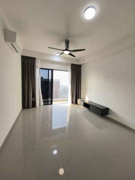 Service Residence for Rent at D'Clover Residences - Alan Chia - PropertyGuru.com.my
