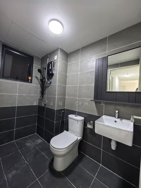 Service Residence for Rent at D'Clover Residences - Alan Chia - PropertyGuru.com.my