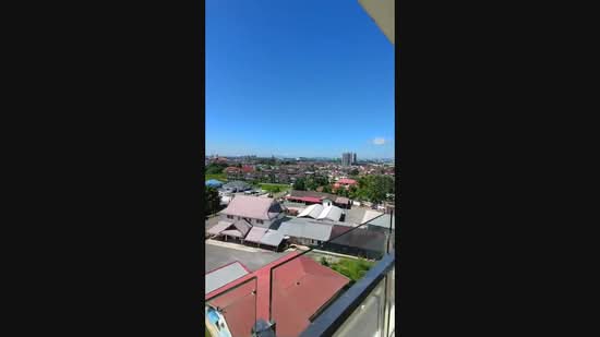 Service Residence for Sale at Tower 33 - Jeno Tan - PropertyGuru.com.my