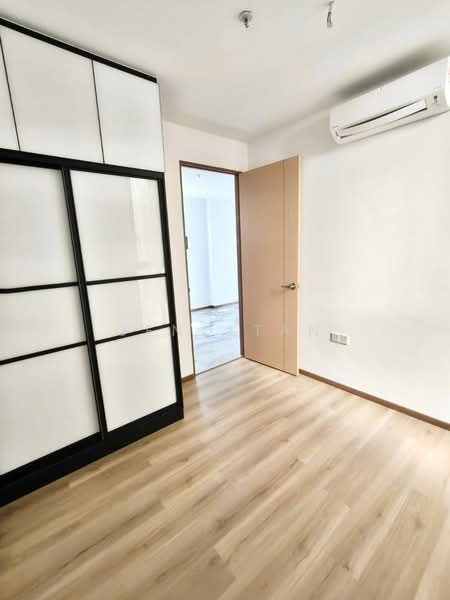 Service Residence for Sale at Tower 33 - Jeno Tan - Interior - PropertyGuru.com.my