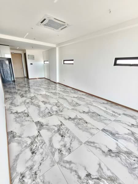Service Residence for Sale at Tower 33 - Jeno Tan - Interior - PropertyGuru.com.my
