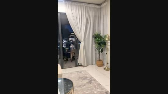 Condominium for Sale at Irama Wangsa - Kelana Mohammad - PropertyGuru.com.my