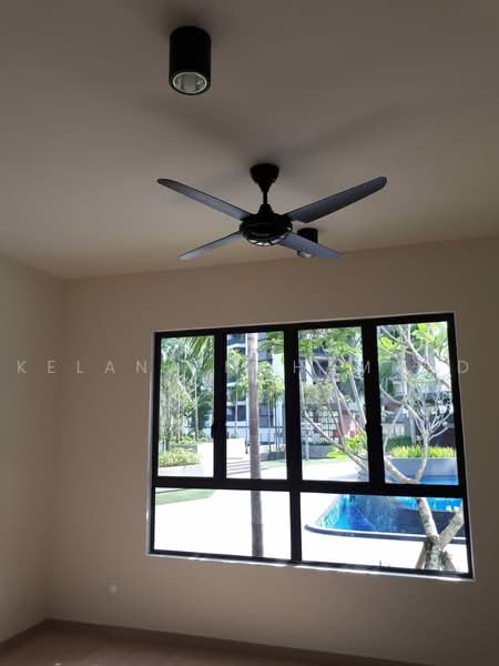 Condominium for Sale at Irama Wangsa - Kelana Mohammad - Bedroom - PropertyGuru.com.my