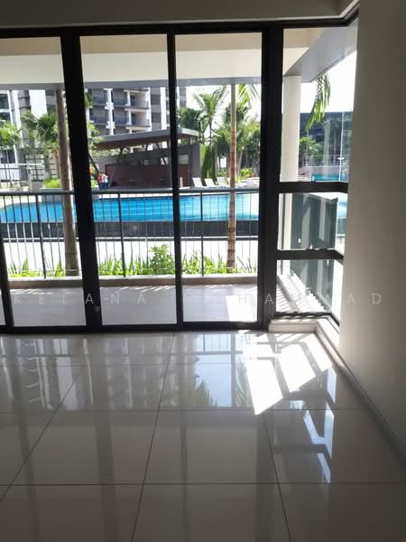 Condominium for Sale at Irama Wangsa - Kelana Mohammad - View - PropertyGuru.com.my