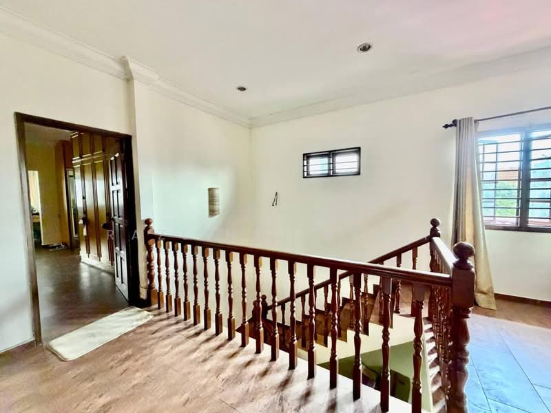 Bungalow House untuk Dijual di Kampung Tunku (Petaling Jaya) - Razlina Razali - Interior - PropertyGuru.com.my