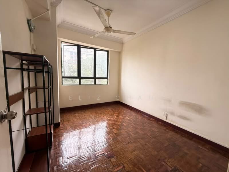 Condominium for Sale at Villa Angsana - Eliz Chan - Interior - PropertyGuru.com.my