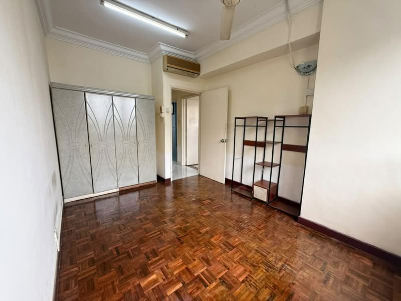 Condominium for Sale at Villa Angsana - Eliz Chan - Interior - PropertyGuru.com.my