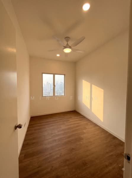 Condominium for Rent at Pitta Residensi - Ming Feng - View - PropertyGuru.com.my