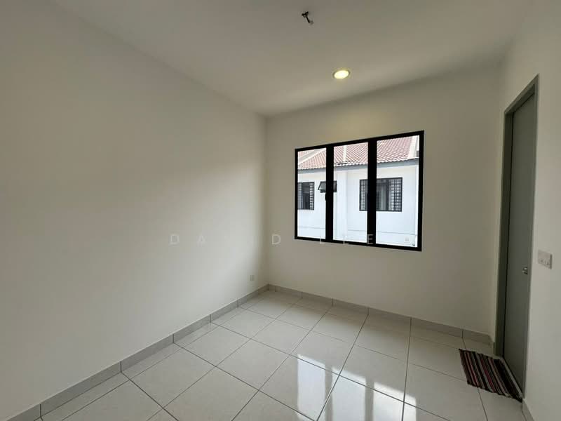 Rumah Teres 2-Tingkat untuk Dijual di Rawang (Selangor) - David Lee - Interior - PropertyGuru.com.my