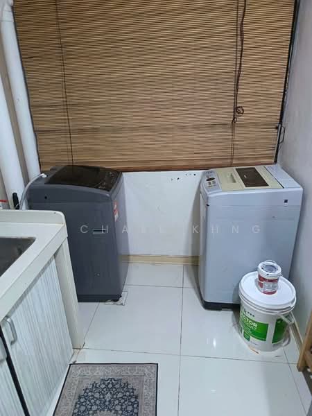 Apartment for Rent at Jade View - Michael Khng - PropertyGuru.com.my
