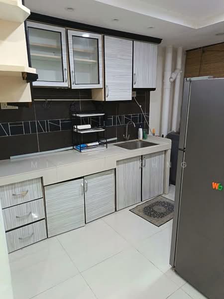 Apartment for Rent at Jade View - Michael Khng - PropertyGuru.com.my