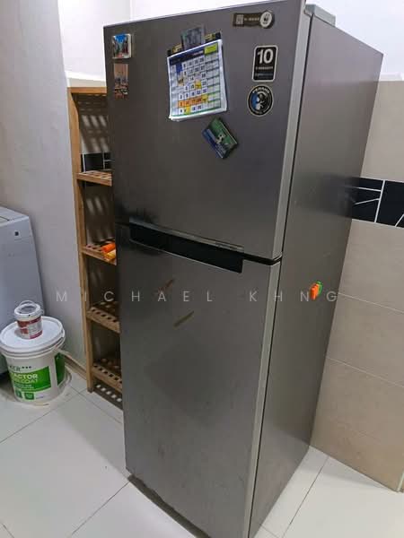 Apartment for Rent at Jade View - Michael Khng - PropertyGuru.com.my