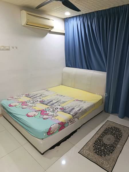 Apartment for Rent at Jade View - Michael Khng - PropertyGuru.com.my