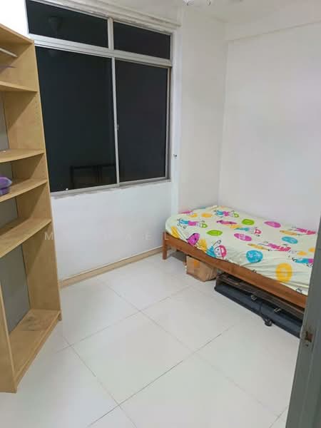 Apartment for Rent at Jade View - Michael Khng - PropertyGuru.com.my