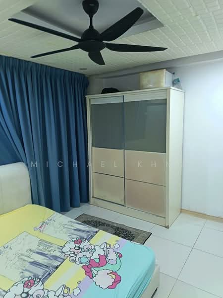 Apartment for Rent at Jade View - Michael Khng - PropertyGuru.com.my