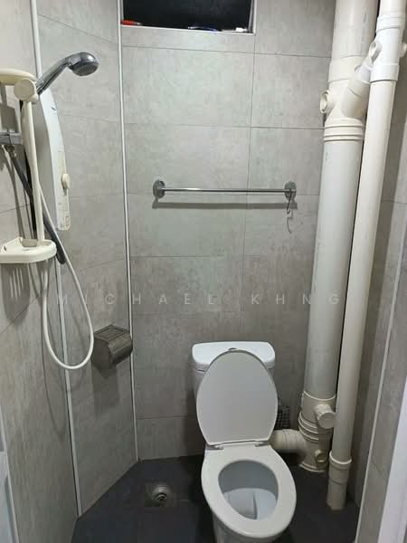 Apartment for Rent at Jade View - Michael Khng - PropertyGuru.com.my