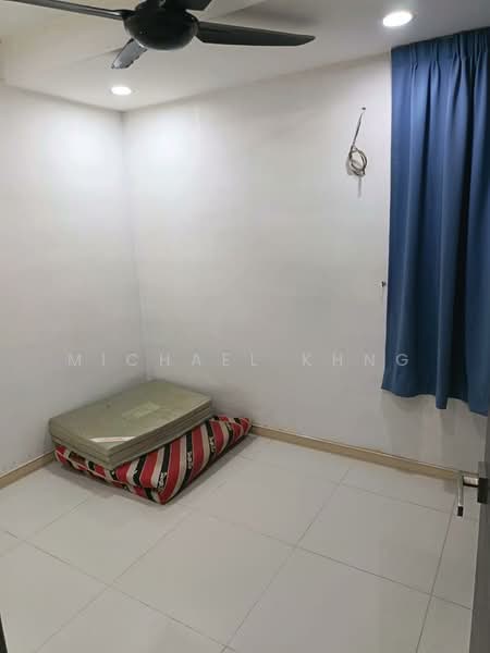 Apartment for Rent at Jade View - Michael Khng - PropertyGuru.com.my
