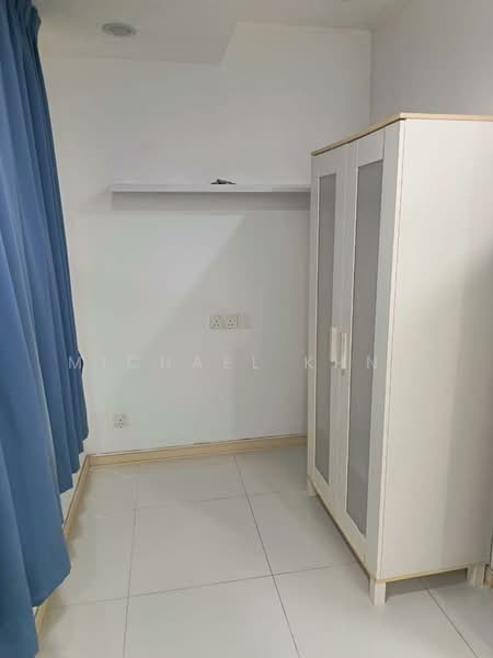 Apartment for Rent at Jade View - Michael Khng - PropertyGuru.com.my