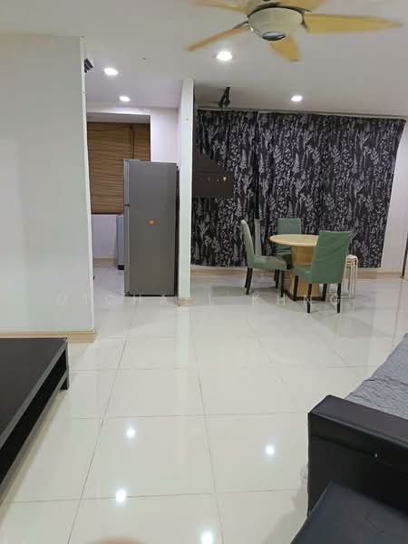 Apartment for Rent at Jade View - Michael Khng - PropertyGuru.com.my
