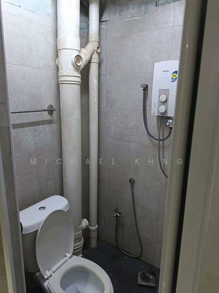 Apartment for Rent at Jade View - Michael Khng - PropertyGuru.com.my