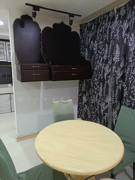 Apartment for Rent at Jade View - Michael Khng - PropertyGuru.com.my