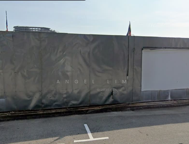 Others for Sale in Taman Melaka Raya (Melaka City) - angel lim - PropertyGuru.com.my