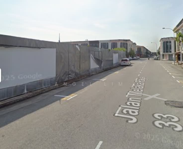 Others for Sale in Taman Melaka Raya (Melaka City) - angel lim - PropertyGuru.com.my